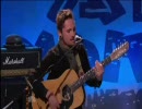 John Butler Trio - C'mon Now (Live)