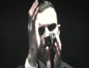 Hurts - Illuminated