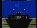 墨二エディット7・ファミスタ89・4/6