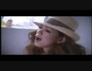 西野かな　PV②　