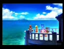 友人に薦められた「クロノクロス」実況プレイしてみるpart8