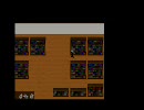 絶叫！実況（ＪＫ）青鬼プレイpart4