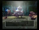 【PS2ドラクエ5】一番好きなDQのリメイクを自由にやるさ俺はpart03【実況】