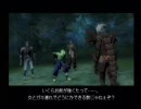のんびり屋さんが.hack//G.U. Vol.2を実況-NO.37-