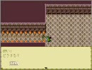 フェイレンワールドアナザー　part2