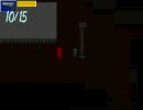 ﾊﾞｲｵﾊｻﾞｰﾄﾞみたいなblooder（初実況）part1