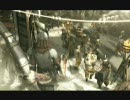 【MH3実況】ちょっくら○○狩ってくる　part43-1