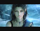 【字幕プレイ】ひっそりこっそりFINAL FANTASY XIII - part20