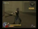 リハビリのGODHAND　STAGE7-4