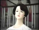 【北朝鮮】1989年　平壌デパートの様子【映像】