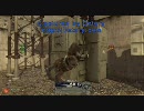 変態紳士のCoD：MW2実況プレイPart２６【グレ厨！ピカチュウ！俺薬中！】