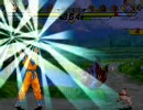 シンプルに。属性別チーム対抗成長サバイバルPart3【MUGEN】