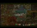 「ポチとおともたち」山紫水明「MHP2G」