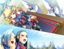 【エロゲ実況】恋姫†無双を初プレイしてみる。Part57