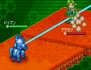 ダイナデバイス（青）実況プレイPart6