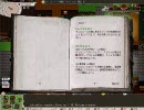 【Elona実況】 挫折という甘い罠をふりきって冒険しようず！ 【その７】