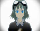 【でゅお】モザイクロール【歌ってみた】