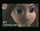 ゲームで学ぼう-まじかるめでぃかる　part31-