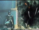 【BATMAN:AA】バットマン知らない人が実況プレイ【part6】