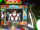 【パチンコ】ＣＲヱヴァンゲリヲン 始まりの福音　Phase ２８