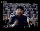 隣に