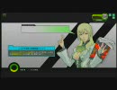 【ボーダーブレイク】愛知勢動画その２
