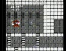 初代魔界村  -えびの最終決戦 part3-