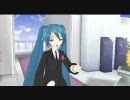 【DIVA2】　MAY　【EDIT】 (画質修正版）