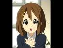 【けいおん！！】忙しい人のための「Utauyo!!MIRACLE」【op】