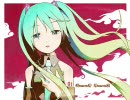 【作業用BGM】DECO*27  ボカロメドレー