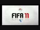 FIFA11【PRESS CONFEREN​​CE EA @ GAMES​C​OM 2010】