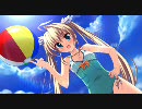 ＡＲ