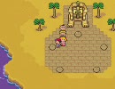 たまに酔っ払ってる関西人がMOTHER2を実況　vol.37