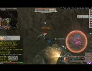 【FEZ】超良プレイ片手動画　2/3