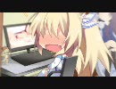 AR