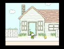 【ゲーム実況】「スヌーピーコンサート」　丸頭編　part4