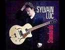 Sylvain luc  September (Earｔh Wind and Fire)