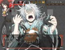 無類の東方好きが不思議の幻想郷を二人で実況プレイ part69