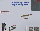 BF1942　FHSW　硫黄島-1945　第二弾　後編