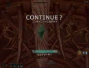Valkyrie Sky　銀迷宮でｿｲﾔｯｻ　Part4