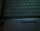 B★RS【冒頭部だけ】歌って上げてみた。【テスト】