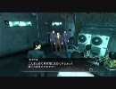【死愚魔実況】龍が如く３　をだらだらと実況プレイ　十二章Part08