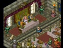 【さぁ泣く準備をしよう】ポポロクロイス物語　実況プレイpart61（終）