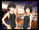 アマガミなんて全く記憶にない女子が【アマガミ】実況します　part21