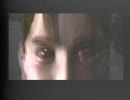 常連の代わりにイケニエ実況【バイオハザード２】part11