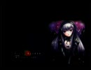 アニソン作業用ＢＧM part1【マルギッテ】