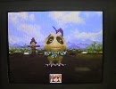 【実況】わがままで乗り切るRPG【世界はあたしでまわってる】part2