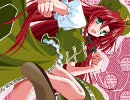 「ゆっくり」東方蒼神縁起　その２「実況」