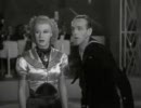 Astaire＆Rogers  Let Yourself Go