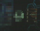ケンプMTR44Sクラス[戦場の絆]　PN:ＩＳＡ　